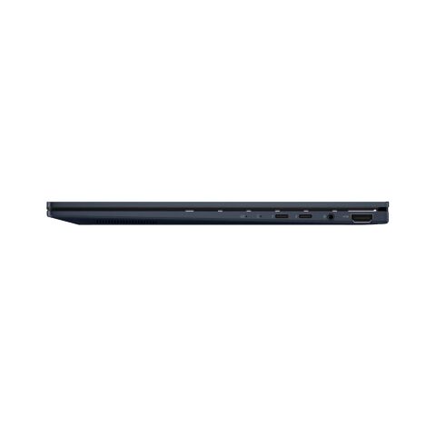Ноутбук ASUS Zenbook 14 OLED UX3405CA-QL292 (90NB14W3-M00BF0) - Ноутбуки - Ноутбуки