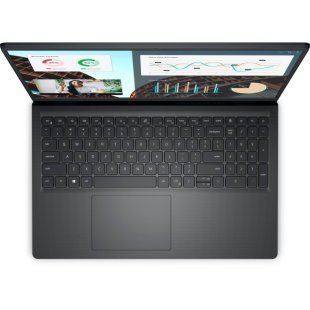 Ноутбук Dell Vostro 3530 (N3404PVNB3530UA_W11P)