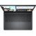 Ноутбук Dell Vostro 3530 (N3404PVNB3530UA_W11P) - Нулевой остаток (Feed)  - Нулевой остаток (Feed)
