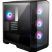 Корпус для ПК MSI MAG PANO M100R PZ - Корпуса - Корпуса