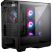 Корпус для ПК MSI MAG PANO M100R PZ - Корпуса - Корпуса