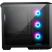 Корпус для ПК MSI MAG PANO M100R PZ - Корпуса - Корпуса