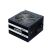 Блок питания Chieftec 600W (GPS-600A8) - Блоки питания  - Блоки питания 