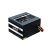 Блок питания Chieftec 600W (GPS-600A8) - Блоки питания  - Блоки питания 