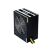 Блок питания Chieftec 600W (GPS-600A8) - Блоки питания  - Блоки питания 