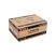 Блок питания Chieftec 600W (GPS-600A8) - Блоки питания  - Блоки питания 