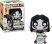 Фигурка Funko KISS The Catman Фанко Кисс Человек-кот Glow in The Dark (Exclusive) 124 -   -