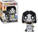 Фигурка Funko KISS The Catman Фанко Кисс Человек-кот Glow in The Dark (Exclusive) 124 -   -