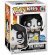 Фигурка Funko KISS The Catman Фанко Кисс Человек-кот Glow in The Dark (Exclusive) 124 -   -