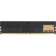Модуль памяти для компьютера DDR5 32GB 4800 MHz INTELIGENTES (IU5AIH1/32) - Модули памяти для компьютера - Модули памяти для компьютера