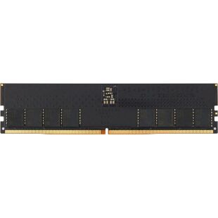Модуль памяти для компьютера DDR5 32GB 4800 MHz INTELIGENTES (IU5AIH1/32)