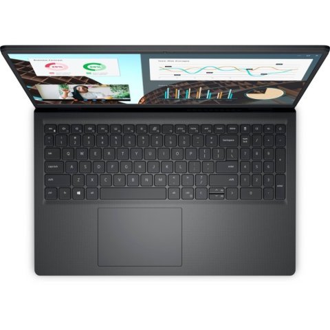 Ноутбук Dell Vostro 3530 (N0094PVNB3530UA_UBU) - Нулевой остаток (Feed)  - Нулевой остаток (Feed)