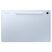 Планшет Samsung Galaxy Tab S10 FE Wi-Fi 8/128GB Light Blue (SM-X520NLBREUC) - Планшеты - Планшеты