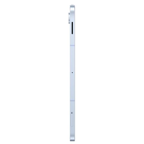 Планшет Samsung Galaxy Tab S10 FE Wi-Fi 8/128GB Light Blue (SM-X520NLBREUC) - Планшеты - Планшеты