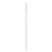 Планшет Samsung Galaxy Tab S10 FE Wi-Fi 8/128GB Light Blue (SM-X520NLBREUC) - Планшеты - Планшеты