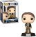 Фигурка Funko Star Wars: Fern Фанко Звёздные войны 700 -   -