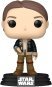 Фигурка Funko Star Wars: Fern Фанко Звёздные войны 700 -   -