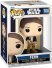 Фигурка Funko Star Wars: Fern Фанко Звёздные войны 700 -   -