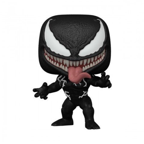 Фигурка Funko POP Marvel: Venom Веном фанко 888 -   -  