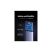 Карман внешний Ugreen USB 3.2 Gen 2 to M.2 NVMe/SATA 10Gbps UASP TRIM CM767 gray (15813) - Аксессуары к HDD  - Аксессуары к HDD 