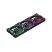 Кулер для корпуса Gamemax FN12A-N2 WL - Нулевой остаток (Feed) - Нулевой остаток (Feed)