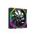 Кулер для корпуса Gamemax FN12A-N2 WL - Нулевой остаток (Feed) - Нулевой остаток (Feed)