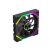 Кулер для корпуса Gamemax FN12A-N2 WL - Нулевой остаток (Feed) - Нулевой остаток (Feed)