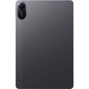 Планшет Xiaomi Redmi Pad 2 11" WiFi 4/128GB Graphite Gray (VHU5659EU) (1151095)