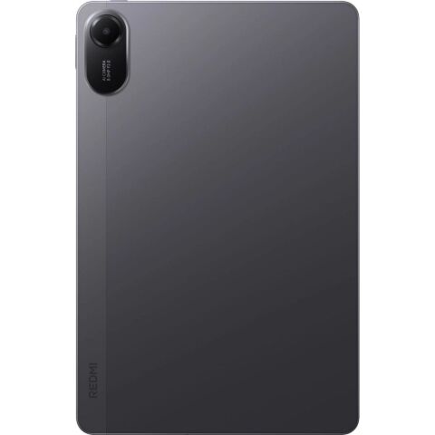 Планшет Xiaomi Redmi Pad 2 11" WiFi 4/128GB Graphite Gray (VHU5659EU) (1151095) - Нулевой остаток (Feed)  - Нулевой остаток (Feed) 