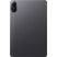 Планшет Xiaomi Redmi Pad 2 11" WiFi 4/128GB Graphite Gray (VHU5659EU) (1151095) - Нулевой остаток (Feed)  - Нулевой остаток (Feed) 