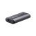 Накопитель SSD USB Type-C 500GB SC750 ADATA (SC750-500G-CCBK) - Внутренние SSD  - Внутренние SSD
