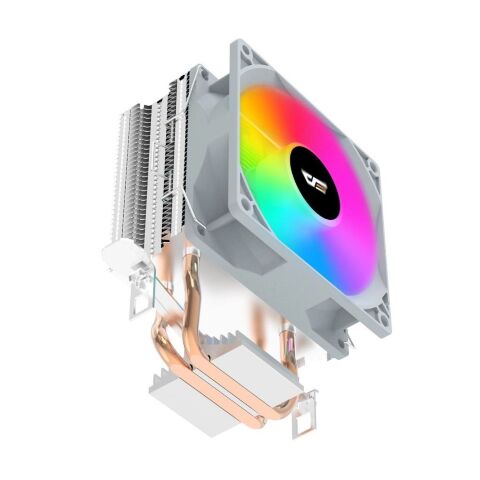 Кулер для процессора DARKFLASH ICE200 PRO - Системы водного охлаждения - Системы водного охлаждения