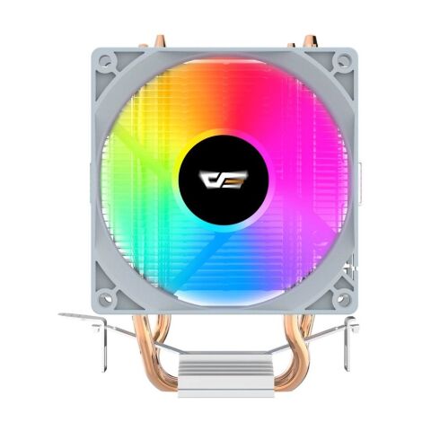 Кулер для процессора DARKFLASH ICE200 PRO - Системы водного охлаждения - Системы водного охлаждения