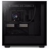 Система жидкостного охлаждения NZXT Kraken Elite 280mm AIO (RL-KN28E-B1)
