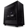 Система жидкостного охлаждения NZXT Kraken Elite 280mm AIO (RL-KN28E-B1)
