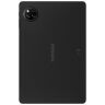 Планшет Doogee Tab A9 Pro+ 11" 6/128Gb Wi-Fi Black (6923740263945)