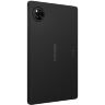 Планшет Doogee Tab A9 Pro+ 11" 6/128Gb Wi-Fi Black (6923740263945)