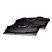 Модуль памяти для компьютера DDR4 32GB (2x16GB) 4000 MHz Ripjaws V G.Skill (F4-4000C18D-32GVK) - Нулевой остаток (Feed)  - Нулевой остаток (Feed)