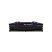Модуль памяти для компьютера DDR4 32GB (2x16GB) 4000 MHz Ripjaws V G.Skill (F4-4000C18D-32GVK) - Нулевой остаток (Feed)  - Нулевой остаток (Feed)