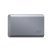 Накопитель SSD USB Type-C 1TB Mobile Secure LaCie (STKH1000800) - Нулевой остаток (Feed)  - Нулевой остаток (Feed)