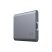Накопитель SSD USB Type-C 1TB Mobile Secure LaCie (STKH1000800) - Нулевой остаток (Feed)  - Нулевой остаток (Feed)