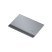 Накопитель SSD USB Type-C 1TB Mobile Secure LaCie (STKH1000800) - Нулевой остаток (Feed)  - Нулевой остаток (Feed)