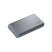 Накопитель SSD USB Type-C 1TB Mobile Secure LaCie (STKH1000800) - Нулевой остаток (Feed)  - Нулевой остаток (Feed)