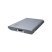 Накопитель SSD USB Type-C 1TB Mobile Secure LaCie (STKH1000800) - Нулевой остаток (Feed)  - Нулевой остаток (Feed)