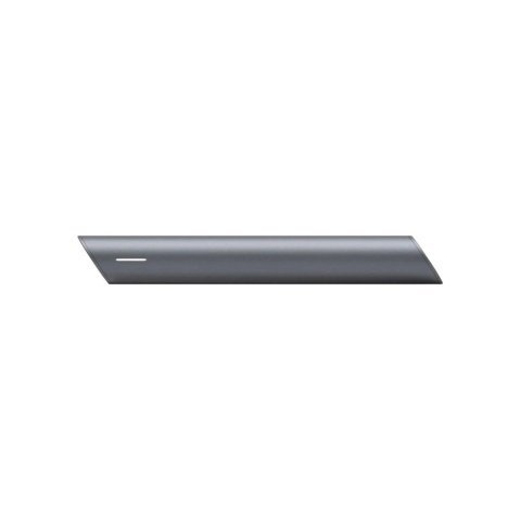 Накопитель SSD USB Type-C 1TB Mobile Secure LaCie (STKH1000800) - Нулевой остаток (Feed)  - Нулевой остаток (Feed)