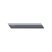 Накопитель SSD USB Type-C 1TB Mobile Secure LaCie (STKH1000800) - Нулевой остаток (Feed)  - Нулевой остаток (Feed)
