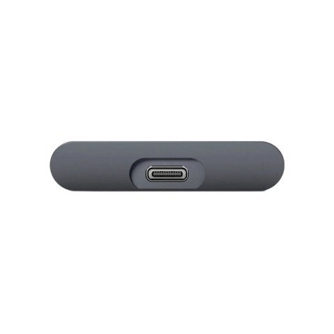 Накопитель SSD USB Type-C 1TB Mobile Secure LaCie (STKH1000800) - Нулевой остаток (Feed)  - Нулевой остаток (Feed)