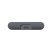 Накопитель SSD USB Type-C 1TB Mobile Secure LaCie (STKH1000800) - Нулевой остаток (Feed)  - Нулевой остаток (Feed)