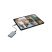 Накопитель SSD USB Type-C 1TB Mobile Secure LaCie (STKH1000800) - Нулевой остаток (Feed)  - Нулевой остаток (Feed)
