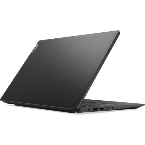 Ноутбук Lenovo V15 G4 IRU (83A1006NRA) - Нулевой остаток (Feed)  - Нулевой остаток (Feed) 